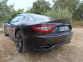 Maserati GranTurismo Granturismo 4.7 V8 460 Sport A Noir - thumbnail 6