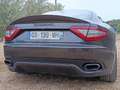 Maserati GranTurismo Granturismo 4.7 V8 460 Sport A Noir - thumbnail 4