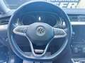 Volkswagen Passat Variant Business 4Motion Nero - thumbnail 12