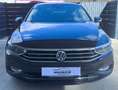 Volkswagen Passat Variant Business 4Motion Noir - thumbnail 3
