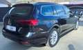 Volkswagen Passat Variant Business 4Motion Negro - thumbnail 4