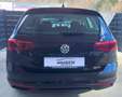 Volkswagen Passat Variant Business 4Motion Noir - thumbnail 6