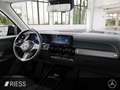 Mercedes-Benz GLB 200 d PDC SHZ LED SpurH el.Heck LM AUT KAM Czarny - thumbnail 22