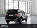 Mercedes-Benz GLB 200 d PDC SHZ LED SpurH el.Heck LM AUT KAM Black - thumbnail 9
