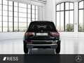 Mercedes-Benz GLB 200 d PDC SHZ LED SpurH el.Heck LM AUT KAM Black - thumbnail 10