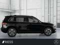 Mercedes-Benz GLB 200 d PDC SHZ LED SpurH el.Heck LM AUT KAM Czarny - thumbnail 6