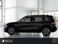 Mercedes-Benz GLB 200 d PDC SHZ LED SpurH el.Heck LM AUT KAM Czarny - thumbnail 14
