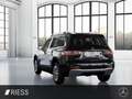 Mercedes-Benz GLB 200 d PDC SHZ LED SpurH el.Heck LM AUT KAM Black - thumbnail 11