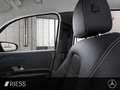 Mercedes-Benz GLB 200 d PDC SHZ LED SpurH el.Heck LM AUT KAM Black - thumbnail 26
