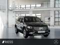 Mercedes-Benz GLB 200 d PDC SHZ LED SpurH el.Heck LM AUT KAM Black - thumbnail 2