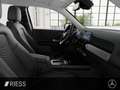 Mercedes-Benz GLB 200 d PDC SHZ LED SpurH el.Heck LM AUT KAM Black - thumbnail 20