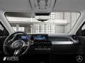 Mercedes-Benz GLB 200 d PDC SHZ LED SpurH el.Heck LM AUT KAM Czarny - thumbnail 23