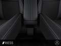Mercedes-Benz GLB 200 d PDC SHZ LED SpurH el.Heck LM AUT KAM Czarny - thumbnail 28