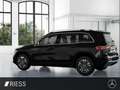 Mercedes-Benz GLB 200 d PDC SHZ LED SpurH el.Heck LM AUT KAM Czarny - thumbnail 13