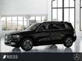 Mercedes-Benz GLB 200 d PDC SHZ LED SpurH el.Heck LM AUT KAM Czarny - thumbnail 16
