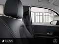 Mercedes-Benz GLB 200 d PDC SHZ LED SpurH el.Heck LM AUT KAM Black - thumbnail 24