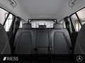 Mercedes-Benz GLB 200 d PDC SHZ LED SpurH el.Heck LM AUT KAM Czarny - thumbnail 25