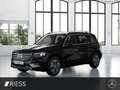 Mercedes-Benz GLB 200 d PDC SHZ LED SpurH el.Heck LM AUT KAM Czarny - thumbnail 17