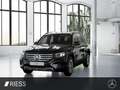 Mercedes-Benz GLB 200 d PDC SHZ LED SpurH el.Heck LM AUT KAM Black - thumbnail 18