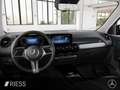 Mercedes-Benz GLB 200 d PDC SHZ LED SpurH el.Heck LM AUT KAM Czarny - thumbnail 19