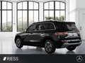 Mercedes-Benz GLB 200 d PDC SHZ LED SpurH el.Heck LM AUT KAM Czarny - thumbnail 12