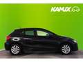 SEAT Ibiza 1.0TSI Style+LED+NAVI+VIRTUAL+TEMPO+PDC Schwarz - thumbnail 3