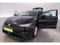 SEAT Ibiza 1.0TSI Style+LED+NAVI+VIRTUAL+TEMPO+PDC Schwarz - thumbnail 21
