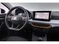 SEAT Ibiza 1.0TSI Style+LED+NAVI+VIRTUAL+TEMPO+PDC Schwarz - thumbnail 23
