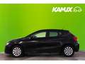 SEAT Ibiza 1.0TSI Style+LED+NAVI+VIRTUAL+TEMPO+PDC Schwarz - thumbnail 8
