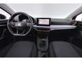 SEAT Ibiza 1.0TSI Style+LED+NAVI+VIRTUAL+TEMPO+PDC Schwarz - thumbnail 22