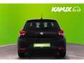 SEAT Ibiza 1.0TSI Style+LED+NAVI+VIRTUAL+TEMPO+PDC Schwarz - thumbnail 5