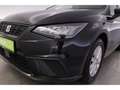 SEAT Ibiza 1.0TSI Style+LED+NAVI+VIRTUAL+TEMPO+PDC Schwarz - thumbnail 13