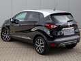 Renault Captur S-EDITION 1.33 TCe / Nieuwstaat / 1ste eigenaar Zwart - thumbnail 3