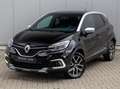 Renault Captur S-EDITION 1.33 TCe / Nieuwstaat / 1ste eigenaar Zwart - thumbnail 1