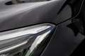 Renault Captur S-EDITION 1.33 TCe / Nieuwstaat / 1ste eigenaar Zwart - thumbnail 14