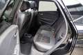 Renault Captur S-EDITION 1.33 TCe / Nieuwstaat / 1ste eigenaar Zwart - thumbnail 9