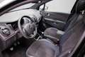 Renault Captur S-EDITION 1.33 TCe / Nieuwstaat / 1ste eigenaar Zwart - thumbnail 6