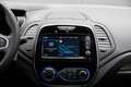 Renault Captur S-EDITION 1.33 TCe / Nieuwstaat / 1ste eigenaar Zwart - thumbnail 12