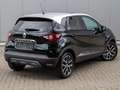 Renault Captur S-EDITION 1.33 TCe / Nieuwstaat / 1ste eigenaar Zwart - thumbnail 4