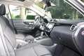 Nissan Qashqai 1.2 N-Vision | Compleet | Panorama | Camera Gris - thumbnail 13