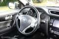 Nissan Qashqai 1.2 N-Vision | Compleet | Panorama | Camera Gris - thumbnail 11