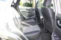 Nissan Qashqai 1.2 N-Vision | Compleet | Panorama | Camera Gris - thumbnail 9