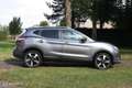 Nissan Qashqai 1.2 N-Vision | Compleet | Panorama | Camera Gris - thumbnail 4