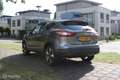 Nissan Qashqai 1.2 N-Vision | Compleet | Panorama | Camera Gris - thumbnail 3