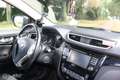 Nissan Qashqai 1.2 N-Vision | Compleet | Panorama | Camera Gris - thumbnail 12