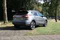 Nissan Qashqai 1.2 N-Vision | Compleet | Panorama | Camera Gris - thumbnail 5