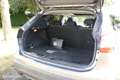 Nissan Qashqai 1.2 N-Vision | Compleet | Panorama | Camera Gris - thumbnail 8