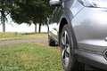 Nissan Qashqai 1.2 N-Vision | Compleet | Panorama | Camera Gris - thumbnail 15