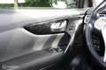 Nissan Qashqai 1.2 N-Vision | Compleet | Panorama | Camera Gris - thumbnail 10