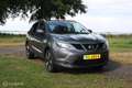 Nissan Qashqai 1.2 N-Vision | Compleet | Panorama | Camera Gris - thumbnail 16